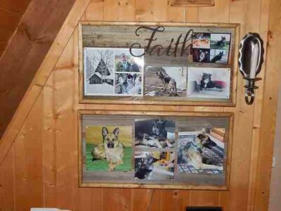 Balance Remote Living with a Social Life Image